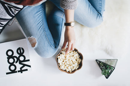 Mogo Premium Shopify Thema
