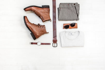 Mogo Shopify Thema