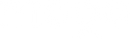 mogo-de